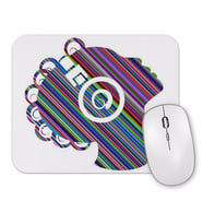 Rainbow Mouse Pad.jpg