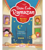 Bizim Evde Ramazan