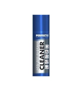 Yağsız Temizleme Spreyi 200 ml 50129