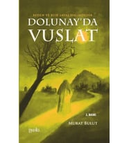 Dolunay'da Vuslat