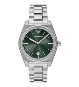 Emporio Armani Ar11621 Erkek Kol Saati