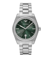 Emporio Armani Ar11621 Erkek Kol Saati