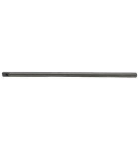 Moonstar Çuvalağzı Dikiş Makinesi N980Ac Ayak Mili / 9800508 (062