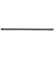 Moonstar Çuvalağzı Dikiş Makinesi N980Ac Ayak Mili / 9800508 (062