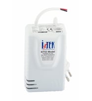 Gaz Alarm Cihazı Doğalgaz Ve Lpg Dedektörü