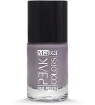 Mara Kozmetik Peak Colors Oje 007 1 Paket (1 x 250 g)