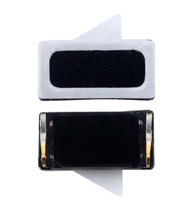 iNfinix Hot 30 Uyumlu İç Kulaklık Speaker X6831