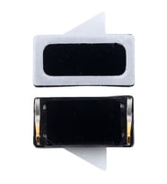 iNfinix Hot 30 Uyumlu İç Kulaklık Speaker X6831