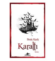 Karaltı