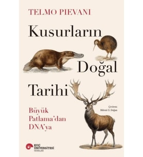 Kusurların Doğal Tarihi
