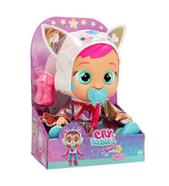Cry Babies Stars Ağlayan Bebekler Daisy 924178