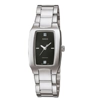 Casio Ltp-1165a-1c2df Kadın Kol Saati