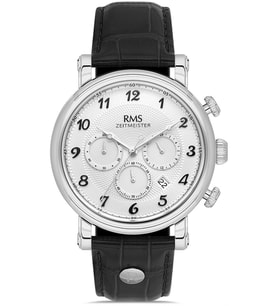 RMS RMS.1.AG1633.01