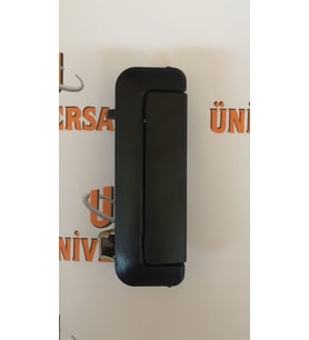KAPI KOLU L300 1990-2002 ÖN SAĞ