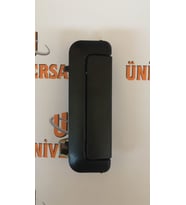 KAPI KOLU L300 1990-2002 ÖN SAĞ