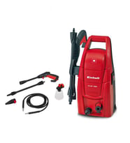 Einhell TC-HP 1334 Yüksek Basınçlı Yıkama Makinası