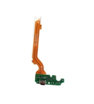 Alcatel 3X 2020 Şarj Bordu