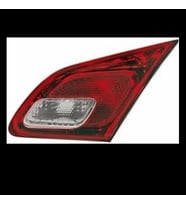 Opel Astra J HB 2010- Stop İç Sağ 13306456 Wisco