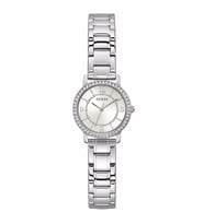 Guess GUGW0468L1 Kadın Kol Saati