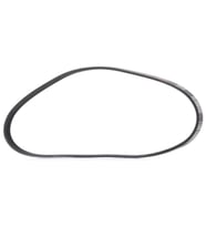 Toyota Corolla 1989-1990 Hyundai Accent 1989-1990 V Kayis Kanalli Kayis 4PK825 4PK825 Wisco
