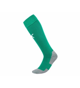 Puma Team Liga Socks Core Futbol Tozluk 70344119 Yeşil