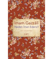 Neden İman Ederiz?