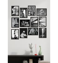 Tablo Modelleri Anneler Gunu Duvar Tabloları Siyah Beyaz Tablolar Salon Tabloları Mdf Tablo