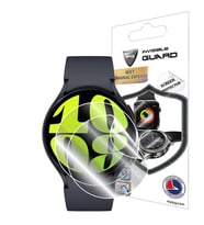 SAMSUNG Galaxy Watch 6 (44 mm) ile uyumlu IPG Hydrogel  Ekran Koruyucu (2 Adet)