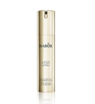 BABOR HSR Lifting Neck & Decollete Cream 50 ml 