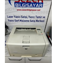 HP LaserJet 5200 Lazer Yazıcı a3 ( 2.el lazer yazıcı)