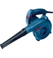 Bosch GBL 800 E Professional Emme / Üfleme Makinesi (Lacivert)