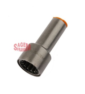 PRİZDİREK MALAFALI RULMAN RENAULT R9 - R19 ENJ
