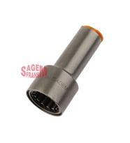 PRİZDİREK MALAFALI RULMAN RENAULT R9 - R19 ENJ