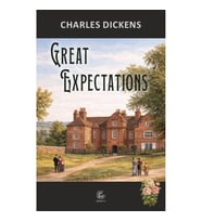 Great Expectations