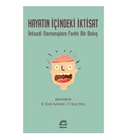 Hayatın İçindeki İktisat
