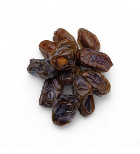 Mısır Hurması Bonbon Dökme 1 Kg