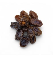 Mısır Hurması Bonbon Dökme 1 Kg