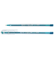 PENSAN 2240 MY-TECH TÜKENMEZ KALEM 0.7MM GECE MAVİSİ