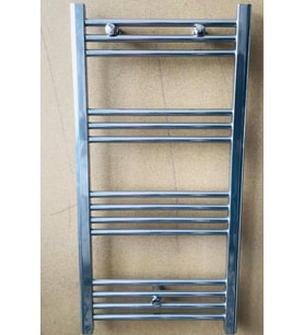 600x600 Krom Havlupan
