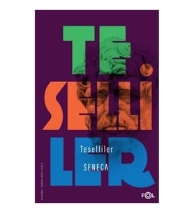Teselliler