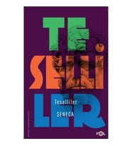 Teselliler