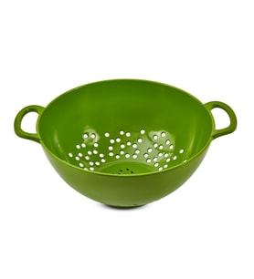 Aryıldız Daily Süzgeç Yeşil 30 Cm 9704260104