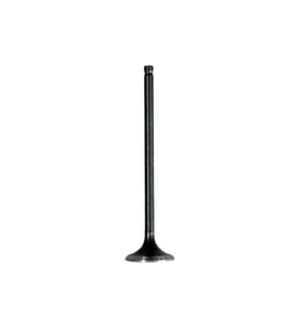 Tvs Raider-Ntorq 125 Sibop Emme N8011700 Orj 19,5-88,5-4,5