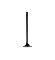 Tvs Raider-Ntorq 125 Sibop Emme N8011700 Orj 19,5-88,5-4,5