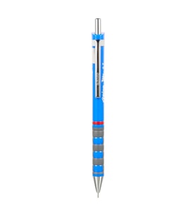 Rotring Tikky 0.7 Versatil Kalem