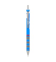 Rotring Tikky 0.7 Versatil Kalem