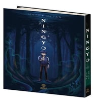 Nıngyo