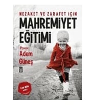MAHREMİYET EĞİTİMİ