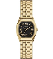 Fossil Fes5433 Harlow Kadın Kol Saati