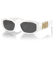 Versace VE4361 401 87 53 Kadın Güneş Gözlüğü